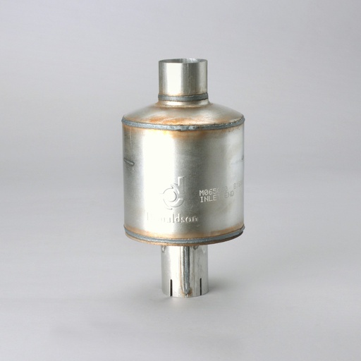 [M065030] VONKENVANGER 2"1/2