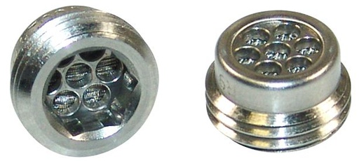 [SH62305] FILTRE HYDRAULIQUE