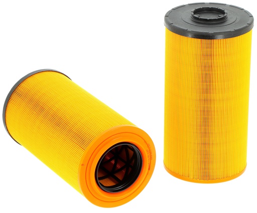 [SA17426] LUCHTFILTER