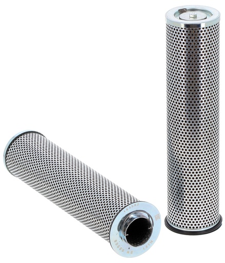 [SH62308] FILTRE HYDRAULIQUE