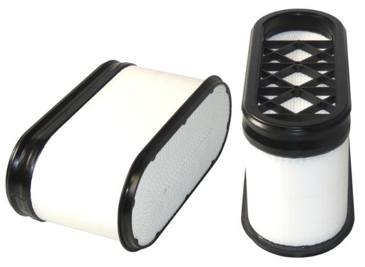 [SA17428] FILTRE A AIR