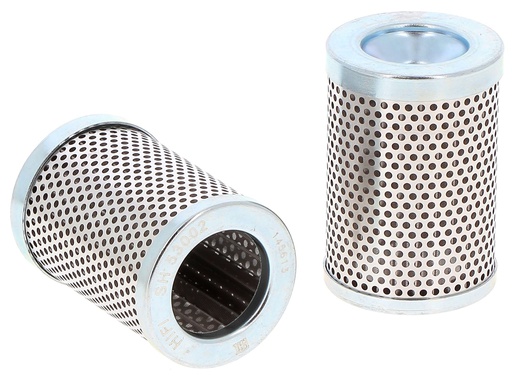 [SH53002] FILTRE HYDRAULIQUE