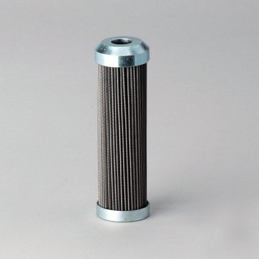[P760327] FILTRE HYDRAULIQUE
