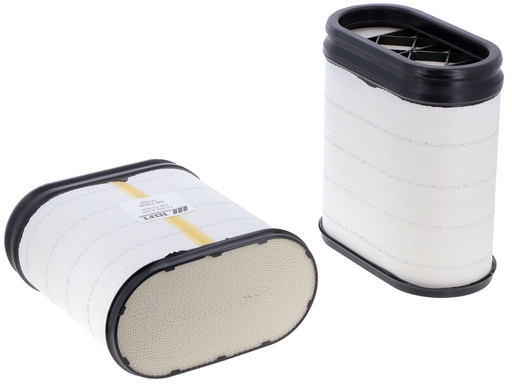 [SA17435] FILTRE A AIR