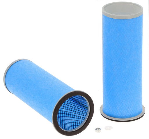 [SA17439] LUCHTFILTER