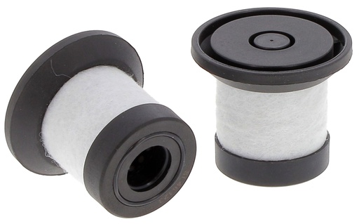 [SI46123] SUBMICROFILTRER 0,01 MIC