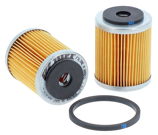 [SN5057] FILTRE A CARBURANT