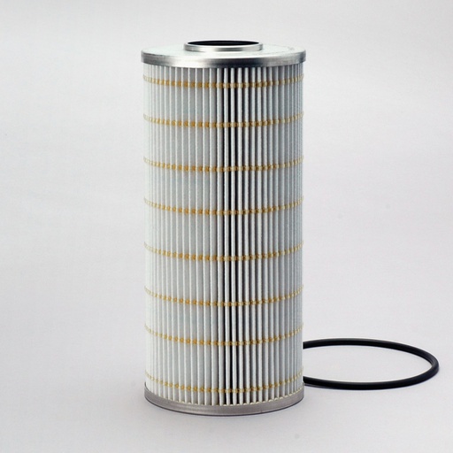 [P569614] FILTRE HYDRAULIQUE (element)