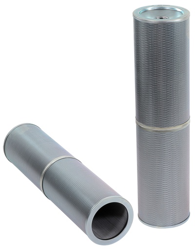 [SH53017] FILTRE HYDRAULIQUE