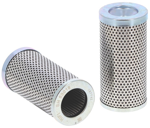 [SH53018] HYDRAULIEKFILTER