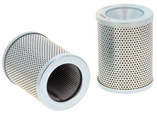 [SH53019] FILTRE HYDRAULIQUE