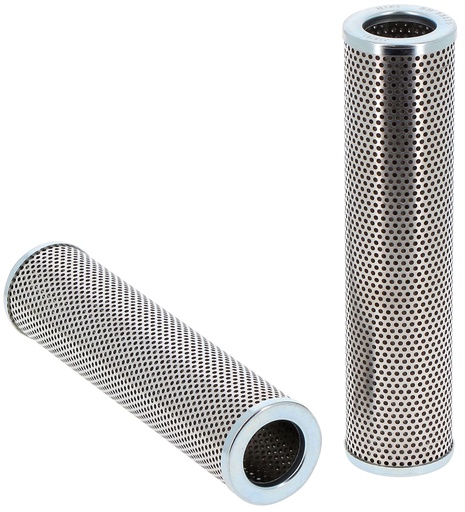 [SH53020] FILTRE