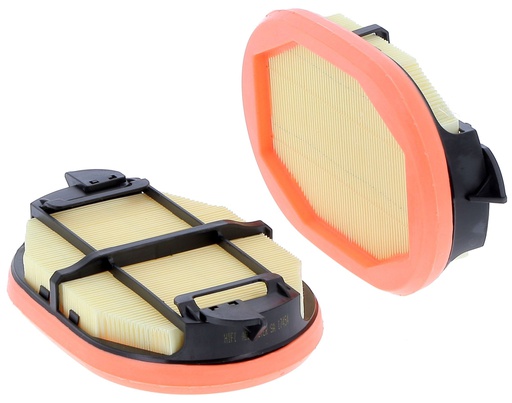 [SA17454] FILTRE A AIR