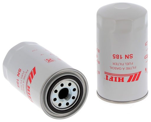 [SN185] FILTRE A CARBURANT