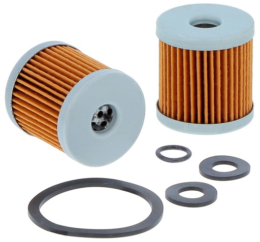 [SN21001] FILTRE A CARBURANT