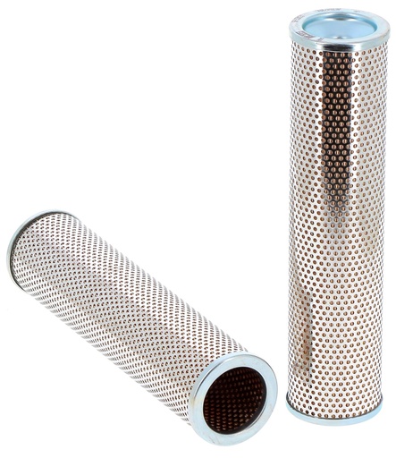 [SH53031] FILTRE HYDRAULIQUE