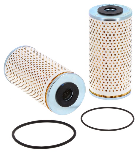 [SN186] FILTRE A CARBURANT