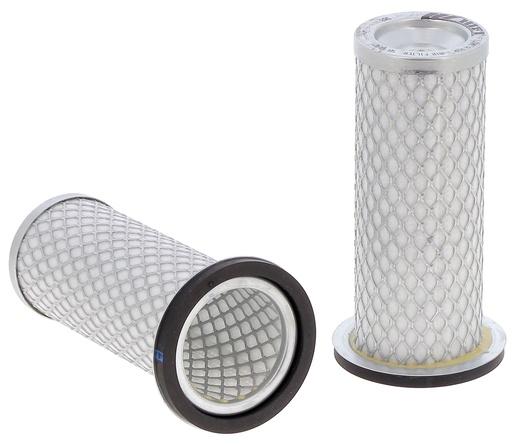 [SA17471] FILTRE A AIR