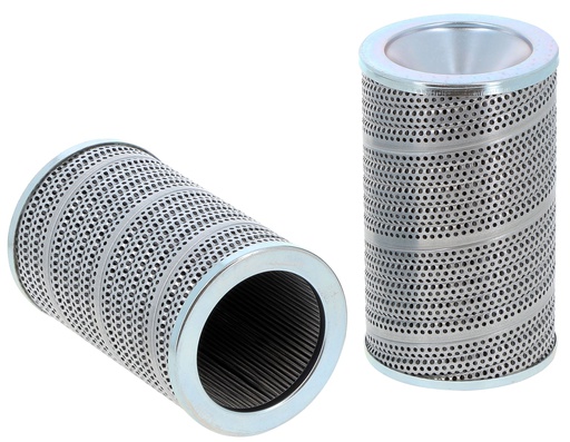 [SH53050] FILTRE HYDRAULIQUE