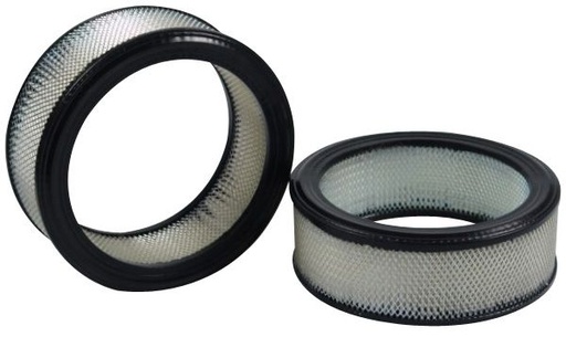 [SA092] LUCHTFILTER
