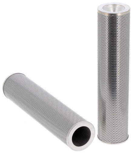 [SH53052] FILTRE HYDRAULIQUE