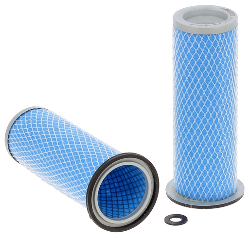 [SA17484] FILTRE A AIR