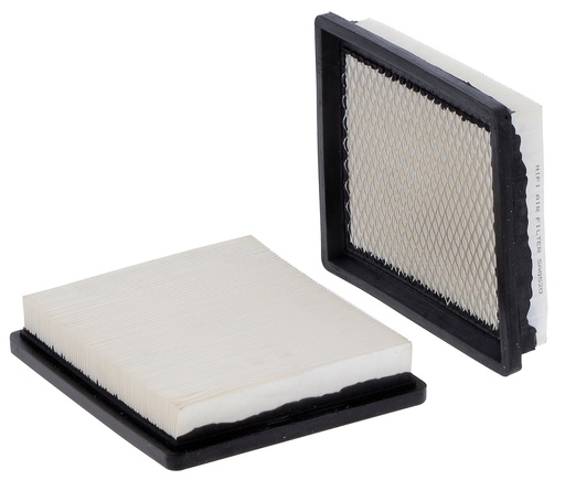 [SA8520] FILTRE A AIR