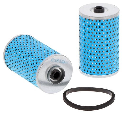 [SN21028] FILTRE A CARBURANT
