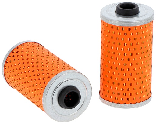 [SN21029] FILTRE A CARBURANT