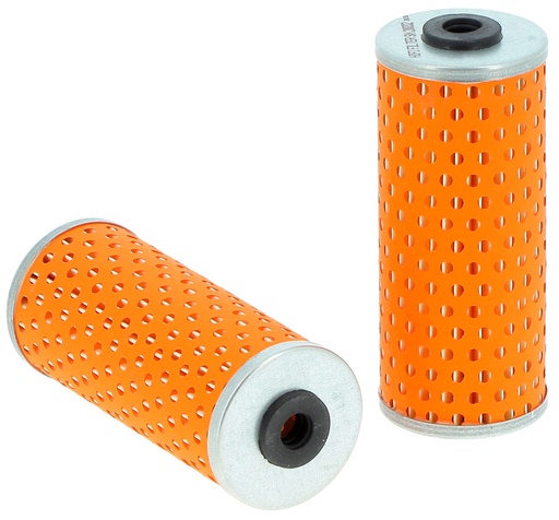 [SN21032] FILTRE A CARBURANT