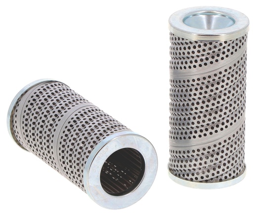 [SH53069] FILTRE HYDRAULIQUE