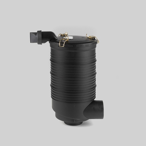 [G070059] FILTRE A AIR COMPLET