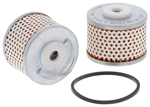 [SN230] FILTRE A CARBURANT