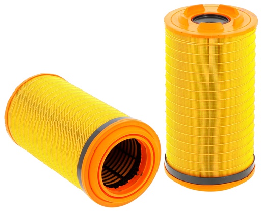 [SA17507] FILTRE A AIR