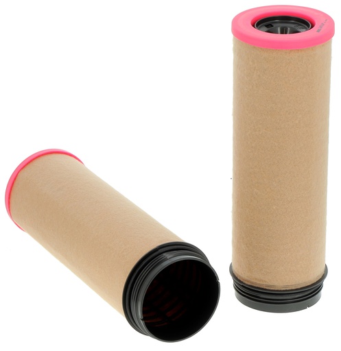 [SA17508] FILTRE A AIR