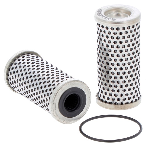 [SH53079] FILTRE HYDRAULIQUE