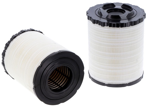 [SA17518] FILTRE A AIR