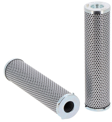 [SH53090] FILTRE HYDRAULIQUE