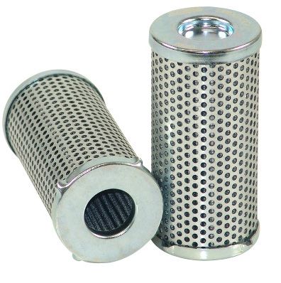 [SH53092] FILTRE HYDRAULIQUE