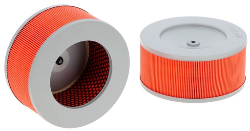 [SA8562] FILTRE A AIR