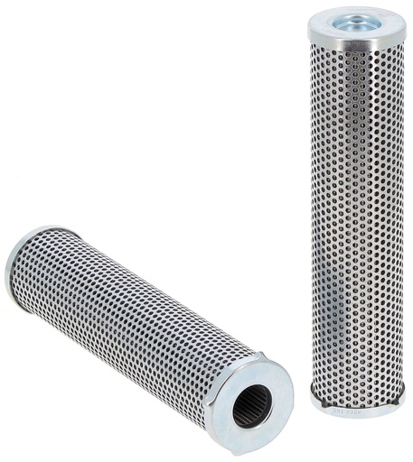 [SH53102] FILTRE HYDRAULIQUE
