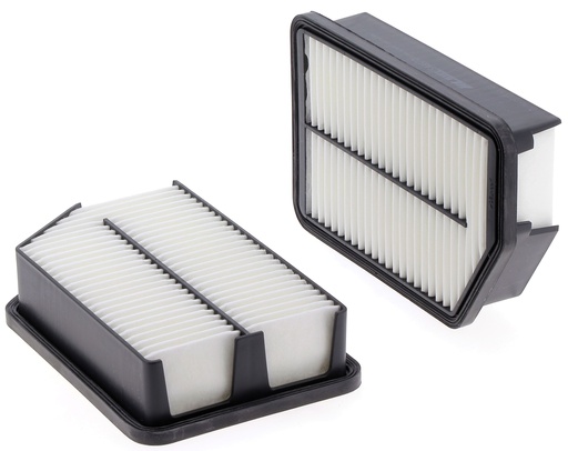 [SA8570] FILTRE A AIR