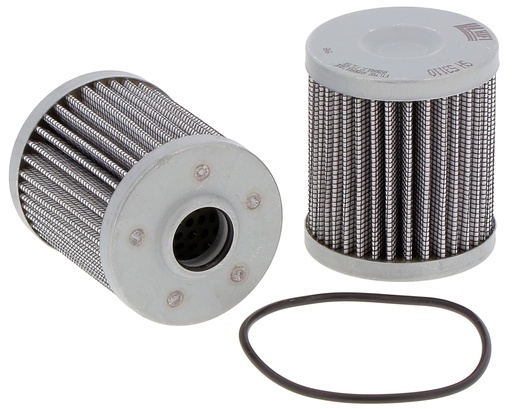 [SH53110] FILTRE HYDRAULIQUE