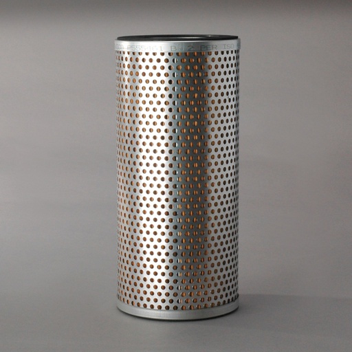 [P555461] FILTRE HYDRAULIQUE (element)