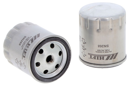 [SN268] FILTRE A CARBURANT