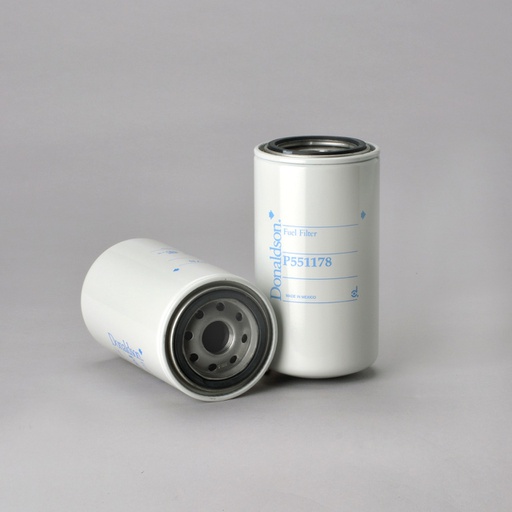 [P551178] FILTRE A CARBURANT