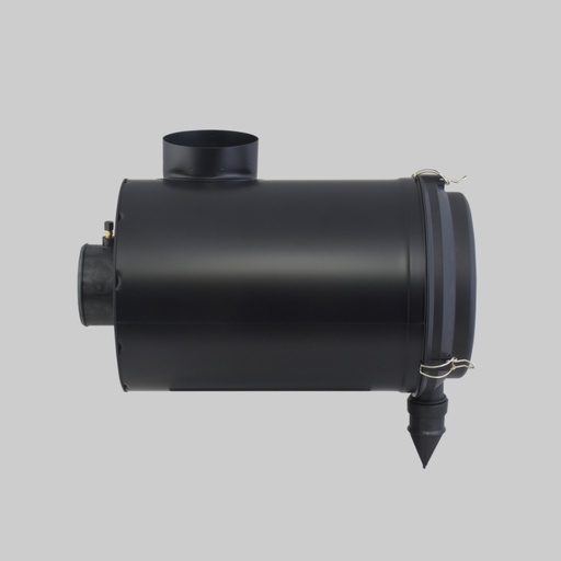 [G130107] FILTRE A AIR COMPLET