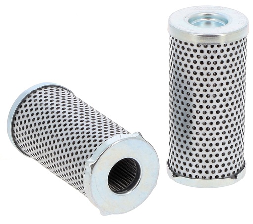 [SH53126] FILTRE HYDRAULIQUE