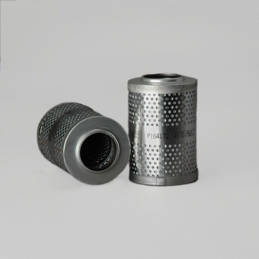 [P164172] FILTRE HYDRAULIQUE