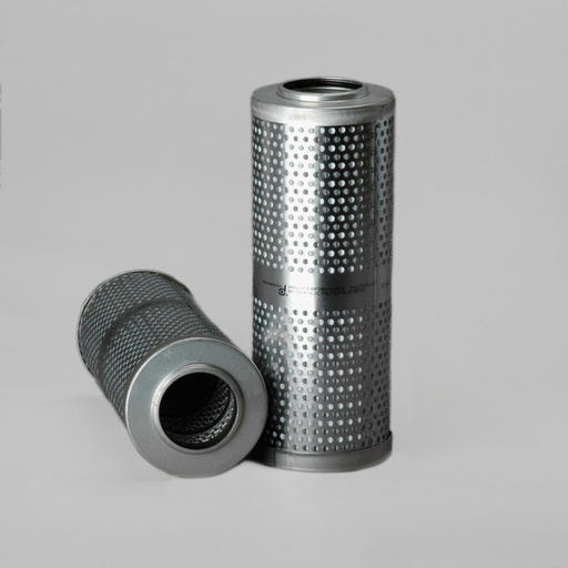 [P164174] FILTRE HYDRAULIQUE